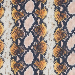 Hush Puppies Croatia Scarf