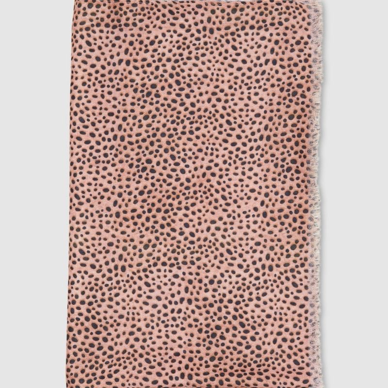 Hush Puppies Croatia Scarf