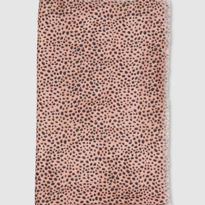 Hush Puppies Croatia Scarf