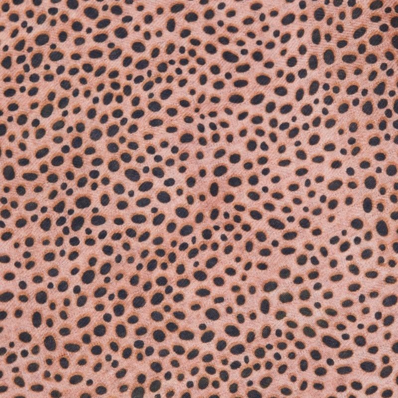 Hush Puppies Croatia Scarf