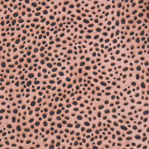 Hush Puppies Croatia Scarf