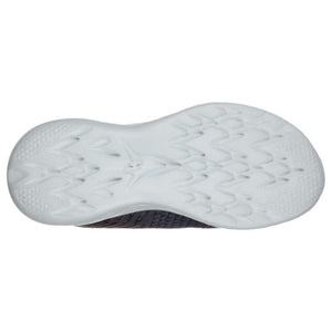 Skechers Go Run 600 Hendox Kids Runner