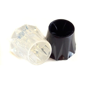 Secret Weapons Stiletto Stoppers