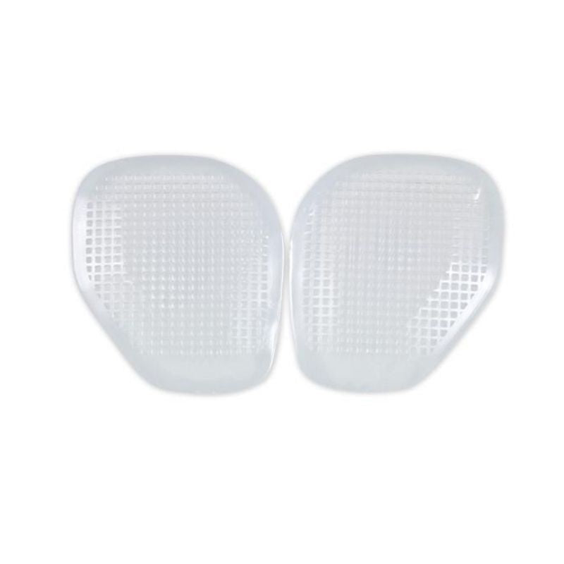 Secret Weapons Gel Cushions