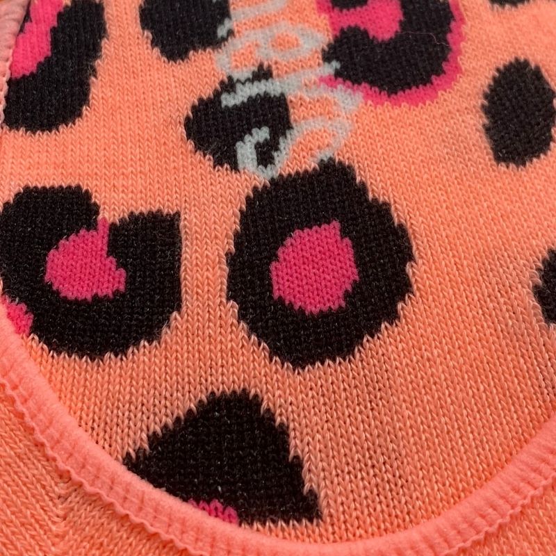 Skechers 3Pk Superlow Liner Socks