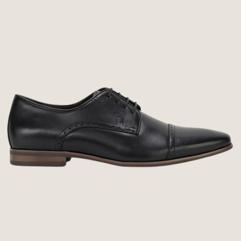 Julius Marlow Lotus Dress Shoe