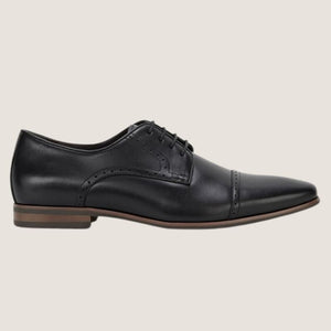 Julius Marlow Lotus Dress Shoe