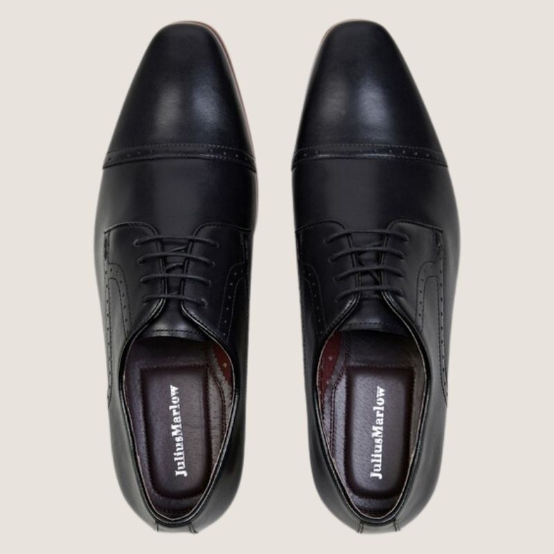 Julius Marlow Lotus Dress Shoe