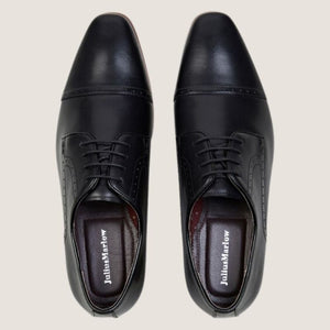 Julius Marlow Lotus Dress Shoe