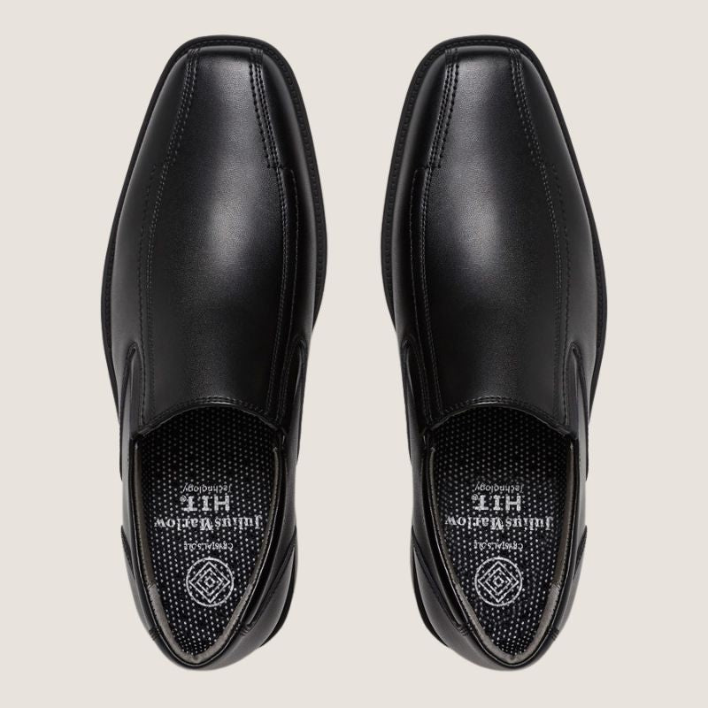 Julius Marlow Melbourne Dress Shoe