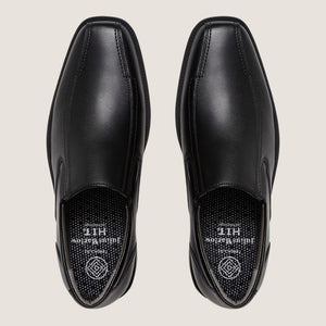 Julius Marlow Melbourne Dress Shoe