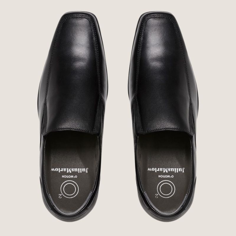 Julius Marlow London Dress Shoe