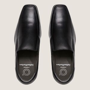 Julius Marlow London Dress Shoe