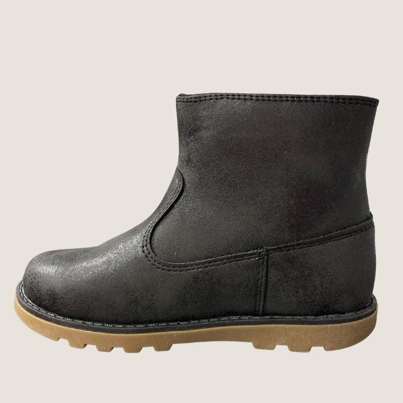 Grosby Kids Penny Star Boot