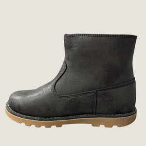 Grosby Kids Penny Star Boot