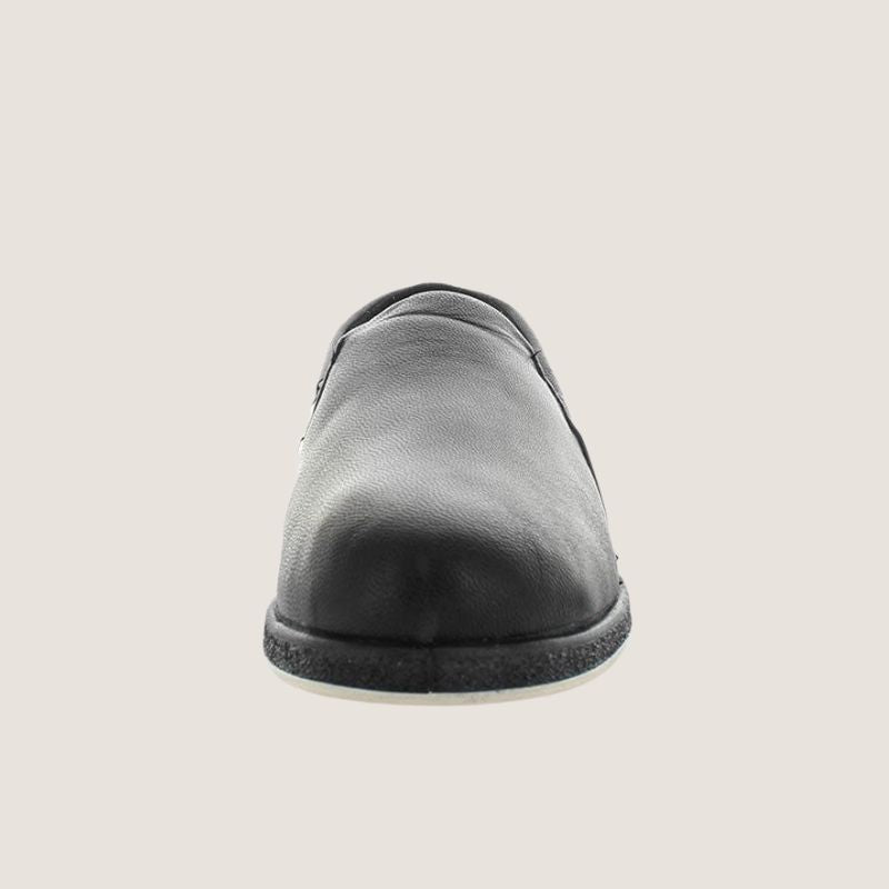 Panda Mens Enron Slipper