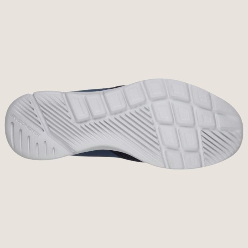 Skechers Equalizer 3.0 Bluegate