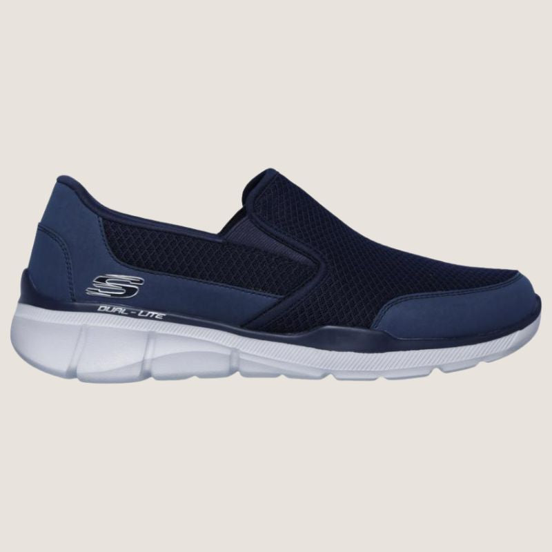 Skechers Equalizer 3.0 Bluegate