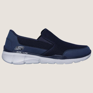 Skechers Equalizer 3.0 Bluegate