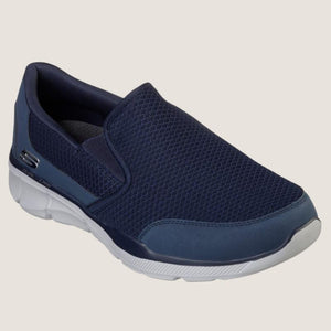 Skechers Equalizer 3.0 Bluegate
