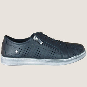 Cabello EG17 Sneaker