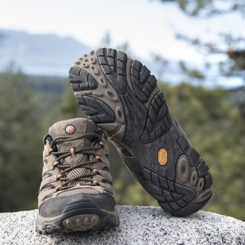 Merrell Moab 2 Ventilator Hiker