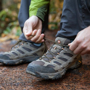 Merrell Moab 2 Ventilator Hiker