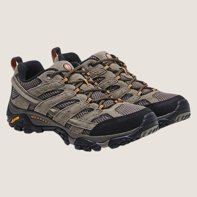 Merrell Moab 2 Ventilator Hiker
