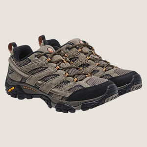 Merrell Moab 2 Ventilator Hiker