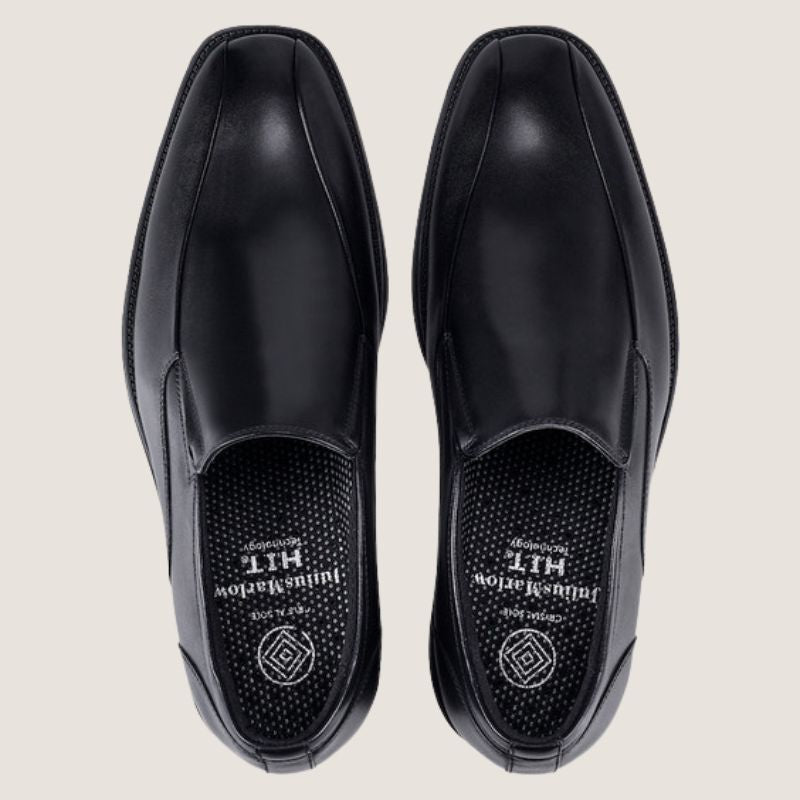 Julius Marlow Notorize Dress Shoe