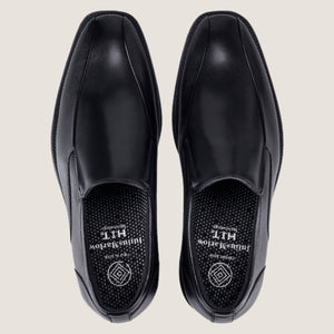 Julius Marlow Notorize Dress Shoe