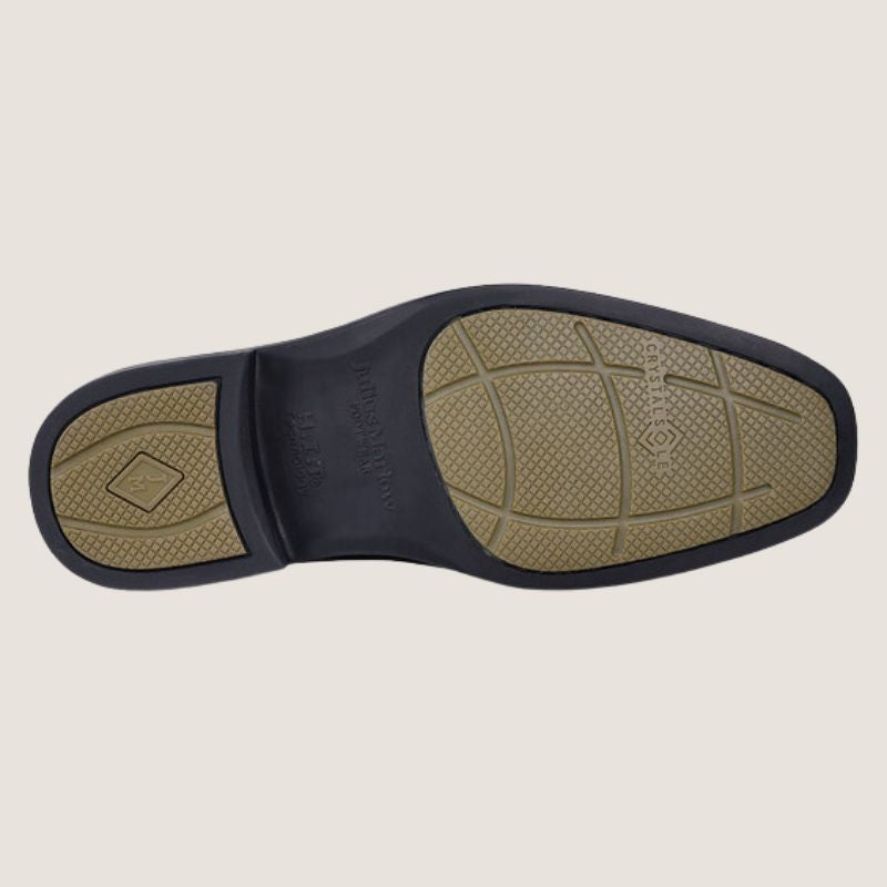 Julius Marlow Notorize Dress Shoe