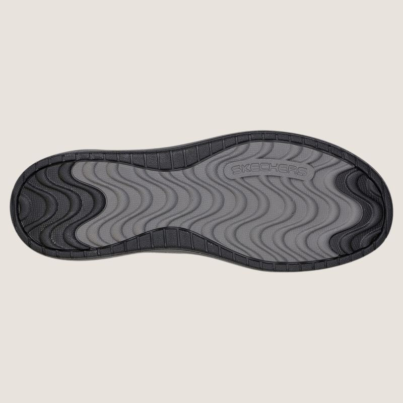 Skechers Arch Fit Melo- Port Bow