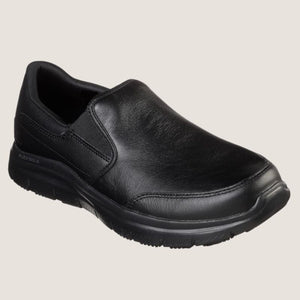 Skechers Flex Advantage Sr - Bronwood
