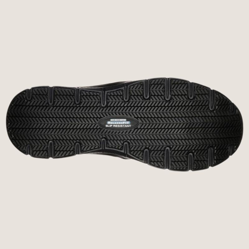 Skechers Flex Advantage Sr - Bronwood