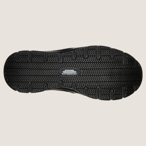 Skechers Flex Advantage Sr - Bronwood