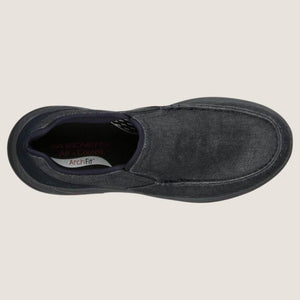 Skechers Arch Fit Motley- Rolens