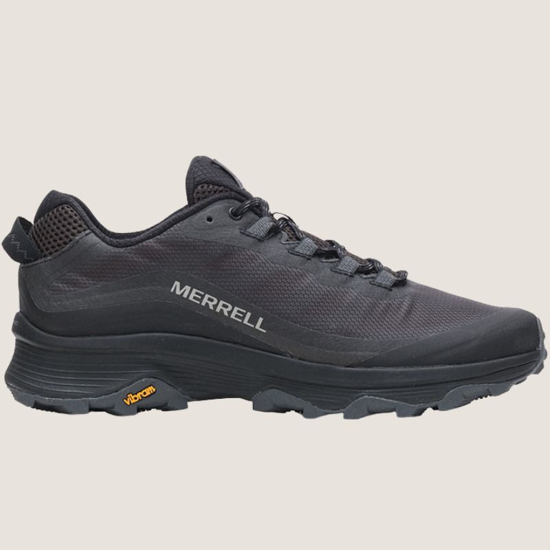 Merrell Speed Hiker
