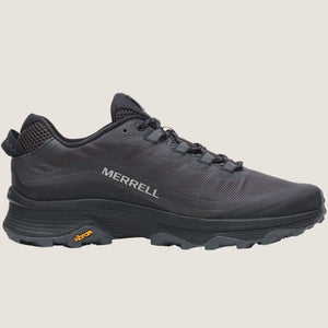 Merrell Speed Hiker