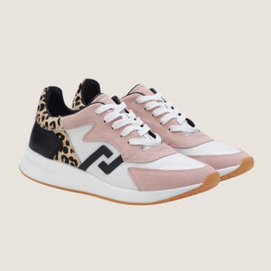 Rollie Weekender Sneaker