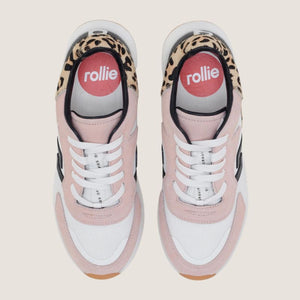 Rollie Weekender Sneaker