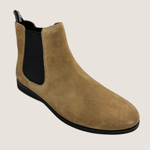 Rollie Chelsea Boot