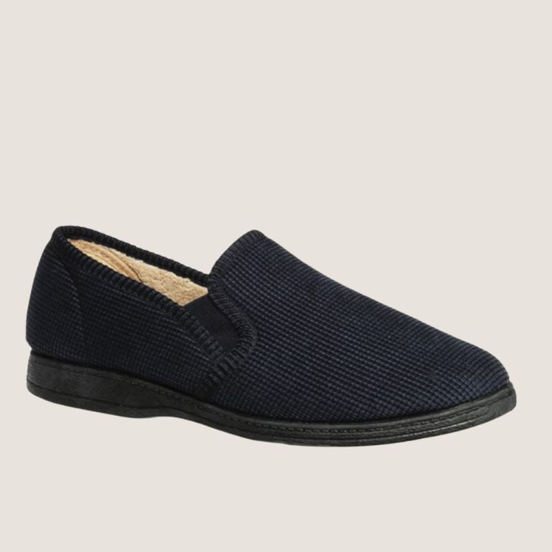 Grosby Richard Slipper