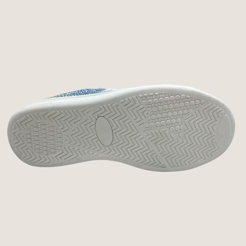 Grosby Kids Spark Sneaker