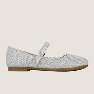 Grosby Roxie Kids Dress Shoe