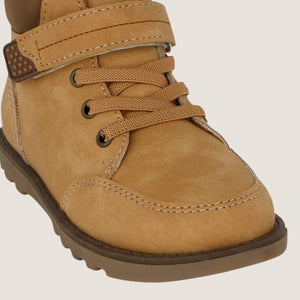 Grosby Kids Henri Boot