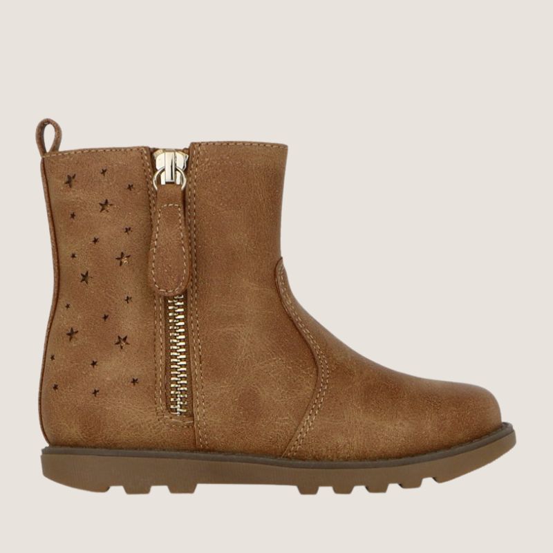 Grosby Kids Harlem Boot