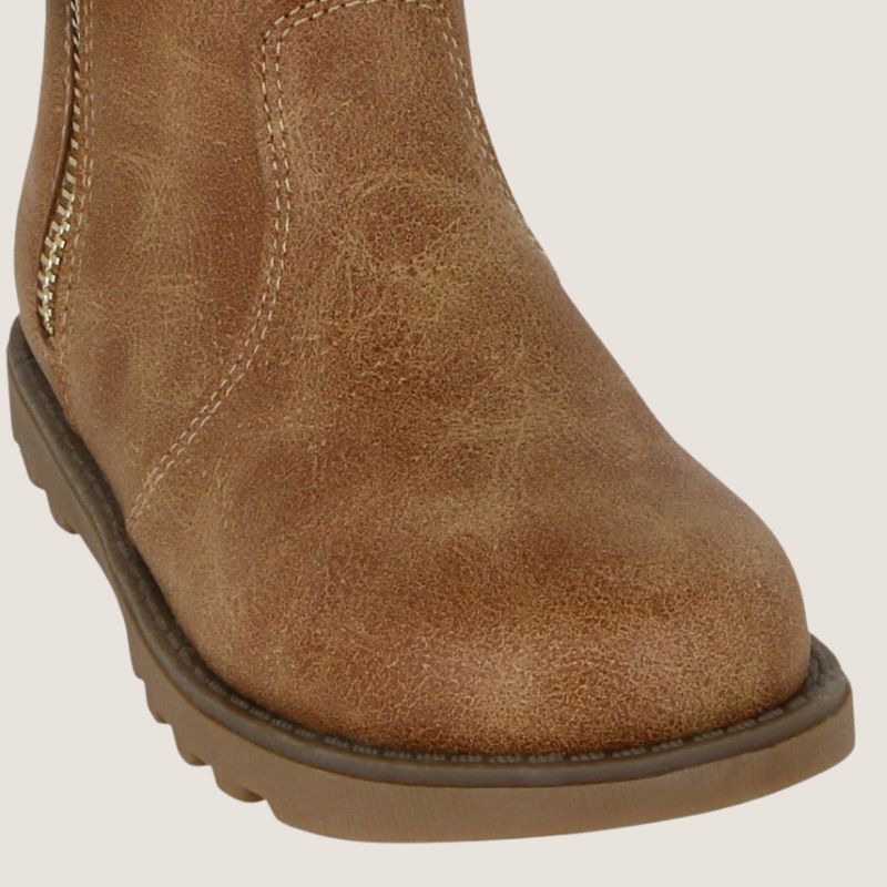 Grosby Kids Harlem Boot