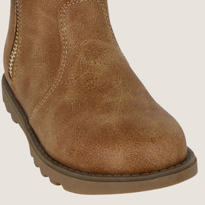 Grosby Kids Harlem Boot