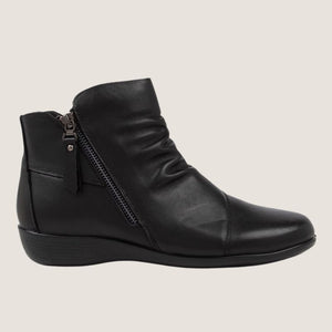 Supersoft Possition Boot